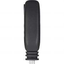 Additional picture of Insta360 Bullet Time Cord for ONE X2