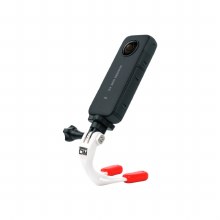 Additional picture of Insta360 POV Mouth Mount