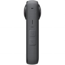 Additional picture of Insta360 X3 360° Camera