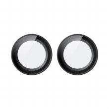 Additional picture of Insta360 GO 3 Lens Guard