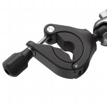 Additional picture of Insta360 Bike Bundle