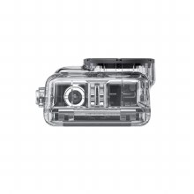 Additional picture of Insta360 GO 3 Dive Case