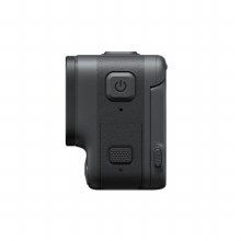 Additional picture of Insta360 Ace Pro Action Camera