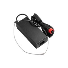 Additional picture of Aputure amaran P60x
