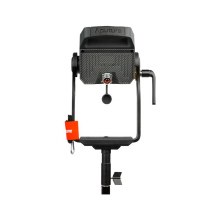 Additional picture of Aputure Light Storm 600x Pro