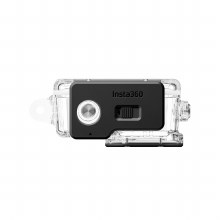 Additional picture of Insta360 Dive Case for Insta360 Ace Pro 2