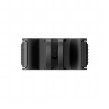 Additional picture of Insta360 Standard Mount for Insta360 Ace Series