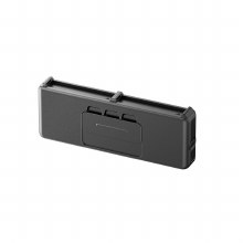 Additional picture of Insta360 X5 Utility Fast Charge Case