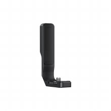 Additional picture of Insta360 X4/X5 Vertical-Horizontal Mount
