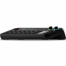 Additional picture of Rode Rodecaster Video Production Console for Audio + Video