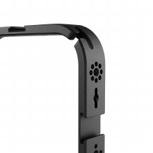 Additional picture of Rode Phone Cage