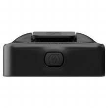 Additional picture of Rode Wireless Micro Camera Receiver