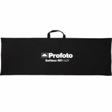 Additional picture of Profoto RFi Rectangular Softbox (3x4ft / 90x120cm)
