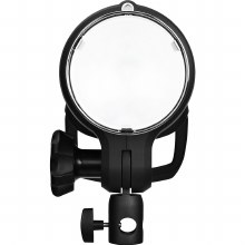 Additional picture of Profoto D2  500Ws AirTTL Portable  Monolight