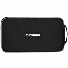 Additional picture of Profoto B1X 500Ws To-Go (Single) Kit