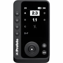 Additional picture of Profoto Connect PRO (TTL) For Nikon
