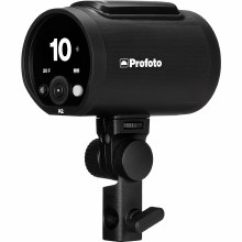 Additional picture of Profoto A2 Monolight Kit with Connect (for OM System / Panasonic / Leica)