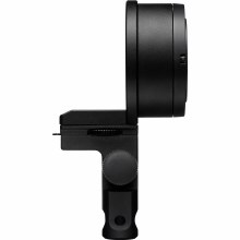 Additional picture of Profoto OCF II Adapter (for A1 / A1X / A10 / A2)