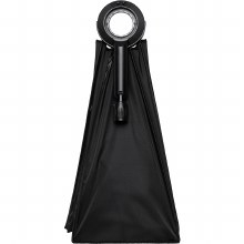 Additional picture of Profoto Clic Softbox (80cm / 2.7ft) Octa for A1 / A1X / A10 / A2
