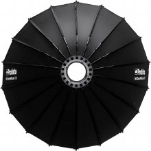 Additional picture of Profoto Soft Zoom Reflector 120cm (4ft) Kit