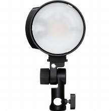 Additional picture of Profoto B20 250Ws AirTTL Portable  Monolight