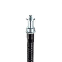 Additional picture of Manfrotto Flexible Arm 237