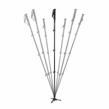 Additional picture of Manfrotto MVMXPROA4 Monopod