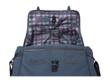 Additional picture of Olympus Explorer Bag