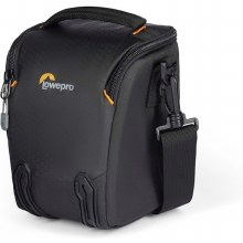Additional picture of Lowepro Adventura TLZ 30 III Toploading Bag