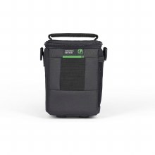 Additional picture of Lowepro Adventura SH 115 III Shoulder Bag (Black)