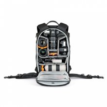 Additional picture of Lowepro ProTactic BP 350 AW II