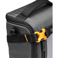 Additional picture of Lowerpro GearUp Creator Box M II