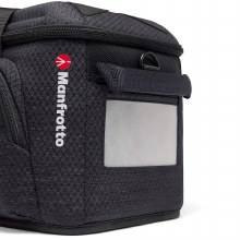 Additional picture of Manfrotto Pro Light Cineloader Small