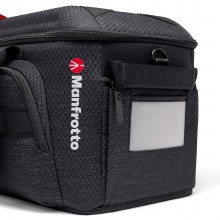 Additional picture of Manfrotto Pro Light Cineloader Medium