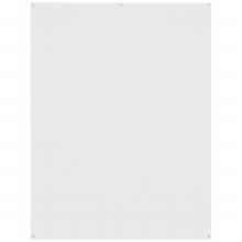 Additional picture of Westcott X-Drop 3-Pack Backdrop Kit with Stand (1.5 x 2.1m) [5' x 7'] (White, Grey, Black)