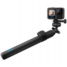 Additional picture of GoPro Premium 1.2m Extension Pole with Waterproof Shutter Remote