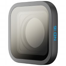 Additional picture of GoPro HB-Series ND Filter 4-Pack