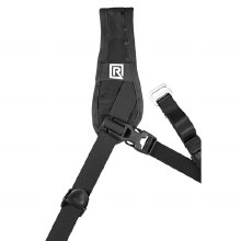 Additional picture of BlackRapid Curve Breathe