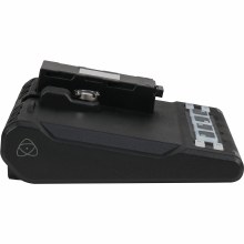 Additional picture of Atomos AtomX CAST Streaming Module for Ninja V / Ninja V+