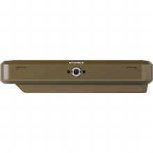 Additional picture of Atomos Ninja Ultra