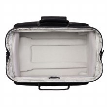 Additional picture of Tenba Cineluxe Roller 21 Black
