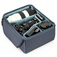 Additional picture of Shimoda Core Unit - Small Mirrorless