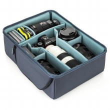 Additional picture of Shimoda Core Unit - Large Mirrorless