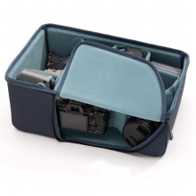 Additional picture of Shimoda Core Unit - Large DSLR v3