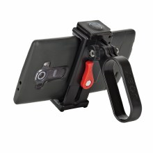 Additional picture of Joby GripTight POV Kit