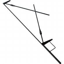 Additional picture of Westcott Fast Flags 18" x 24" Fast Flag Kit