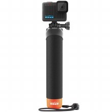 Additional picture of GoPro The Handler Floating Camera Grip