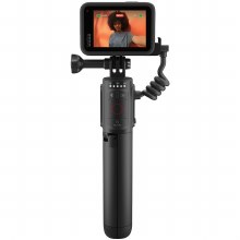 Additional picture of GoPro Volta Camera Battery Grip / Tripod / Remote Control