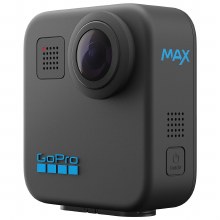 Additional picture of GoPro MAX 360° Action Camera