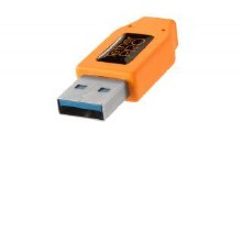 Additional picture of TetherPro USB 3.0 to USB-C